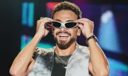 Sıfır Atık Festivali konserleri biletli mi? 6 Haziran İstanbul Sefo konseri saat kaçta başlayacak?