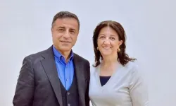 Selahattin Demirtaş'ın son hali: Selahattin Demirtaş'ın son hali nasıl, değişti mi? Selahattin Demirtaş kaç yıldır hapiste, ne zaman tutuklandı?