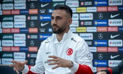 Petrolspor, Teknik Direktör Selçuk Şahin ile Anlaştı