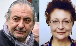 Reha Muhtar'ın eski eşi Selin Çağlayan kaç yaşında nereli, ne iş yapıyor? Selin Çağlayan kimdir?