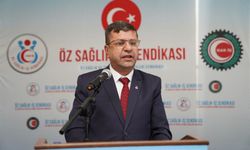 Sendikadan Sert Tepki: “Asılsız İddiaların Hukuki Takipçisi Olacağız”