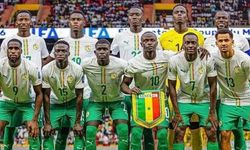 Senegal Dünya Kupası'na kaç kere katıldı, Şampiyonluğu Var mı?