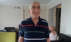 Dr. Nazmi Özdoğan Kimdir, Neden Öldü?