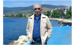 Emekli Öğretmen Levent Tavgaç Kimdir, Ölüm Sebebi Nedir, Neden Öldü?