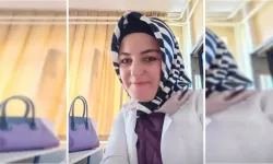Öğretmen Songül Demiryürek Kimdir, Neden Öldü?