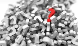 YKS 2026 determinizm sorusu ve cevabı nedir?