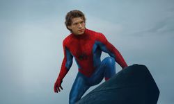 Tom Holland ve Zendaya'nın başrolünde yer aldığı yeni Spider-Man: Brand New Day filminin biletleri satışa çıktı mı?