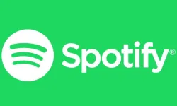 17 Haziran Çarşamba Spotify ne zaman düzelir? Spotify çöktü mü, neden açılmıyor?