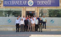 “STK’lar Demokrasinin Vazgeçilmez Gücüdür”