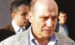 Ali Fevzi Bir Neden Öldü?