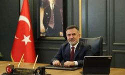 AK Parti Adana İl Başkanı Tamer Dağlı neden görevden alındı? Tamer Dağlı kimdir?
