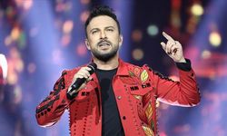 Tarkan Ankara konseri bilet ücretsiz mi, ne zaman?