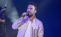 Ankara 5 Haziran 2026 Tarkan konser bileti  konseri bilet nereden, nasıl alınır?