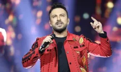 Tarkan konseri iptal mi, Tarkan konseri ertelendi mi? Tarkan saat kaçta çıkacak, Ankara Tarkan ne zaman sahneye çıkacak?