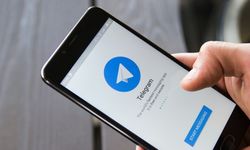 Ziraat Bankası  Telegram Ayyıldız Teams Olayı Nedir?