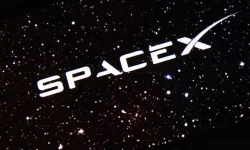 SpaceX ve Jio Platforms halka arzı (IPO) ne zaman?