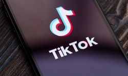 TikTok'u Sallayan Yeni Çılgınlık! "No No No... Don't Do That" Akımı Nedir, Nasıl Yapılır?