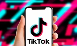 Dilan Polat'ın TikTok hesabı neden kapatıldı, erişim engeli mi geldi?