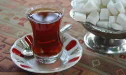 Tirebolu 42 Çay neden iflas etti? Tirebolu 42 Çay kimin, sahibi kim, neden battı?