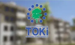 İstanbul TOKİ evleri nereye, hangi semtlere yapılacak, ne zaman teslim edilecek?