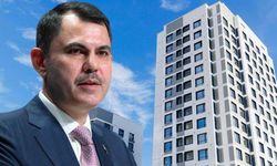 TOKİ 20 bin konut başvuru şartları neler, kimler başvurabilir? TOKİ 20 bin konut satışı hangi illerde yapılacak?