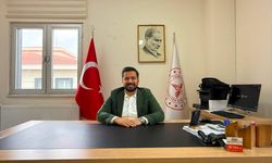 Topuk Kanı Hayat Kurtarıyor! Uzmandan Fenilketonüri İçin Kritik Uyarı