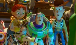 Toy Story 5 gerçekten serinin son filmi mi olacak, Woody ve Buzz Lightyear tamamen veda mı ediyor?