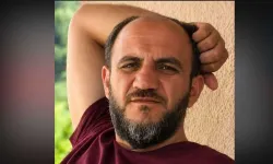 Okan Günaydın Kimdir, Ölüm Sebebi Nedir, Neden Öldü? (Mustafa Günaydın’ın oğlu)