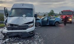 Trafik Kazasında Sessiz Kalan Haklar: Bilinmeyen Tazminat Gerçekleri