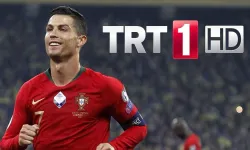(PORTEKİZ DEMOKRATİK KONGO) TRT 1 HD Dünya Kupası maçını donmadan nasıl izlenir? TRT 1 CANLI İZLE