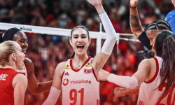 (TÜRKİYE ÇİN VOLEYBOL MAÇI) TRT 1 HD kesintisiz donmadan nasıl izlenir? TRT Spor CANLI İZLE!