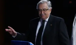 Yücel Paşmakçı Kimdir, Neden Öldü?