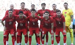 Türkiye-Avustralya Maçı Ne Zaman, Saat Kaçta? Muhtemel 11'ler ve Tüm Detaylar