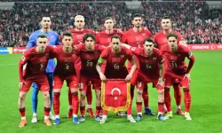 Türkiye Kuzey Makedonya maçını hangi kanal veriyor, nerede izlenir? Türkiye Kuzey Makedonya hangi kanalda?