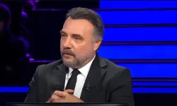 Türkiye'de araçlarda zorunlu olarak bulundurulması gereken ilk yardım malzemeleri arasında hangisi yoktur?