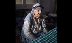 Kamer Özalıcı kimdir, kaç yaşındaydı, neden öldü?