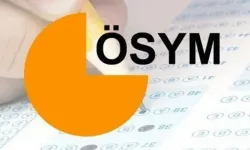 SON DAKİKA: 2026 YKS AYT Öncesi Şu An En Çok Sorulan İlk 10 Soru ve Yanıtları