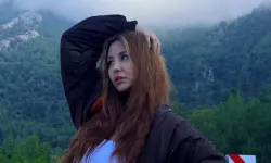 AISHE (Tuğçe Ayşe Güler) Kimdir, Ölüm Sebebi Nedir, Neden Öldü?