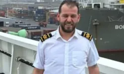 Tahirhan Uygar Güler Kimdir, Ölüm Sebebi Nedir, Neden Öldü?