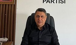“Vatandaş Sivrisinek ve Haşereden Şikâyetçi”