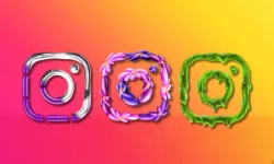 İnstagram Reels şarkı yapma trendi nasıl yapılır?