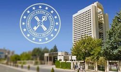 Yabancıların uzaktan kimlik tespiti için yeni düzenleme