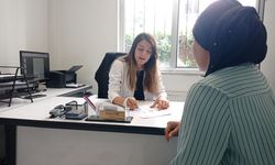 Yaz Mevsimine Fit Girmek İsteyenlerin İlk Uğrak Yeri Belediye Sağlık Merkezi