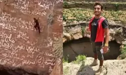 Al-Qaqa'bin Antar Kimdir, Neden ve Nasıl Öldü?