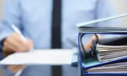 Hafta sonu tatili yıllık izinden sayılır mı? Yargıtay yıllık izin kararları... Yıllık izin SON DAKİKA!