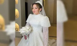 Arzu Pekin Kimdir, Olayı Nedir, Neden Öldü?