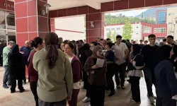 2026 YKS AYT sınavı zor muydu, kolay mıydı? Öğrenci yorumları