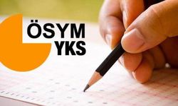 TYT sınav soruları ve cevap anahtarı ne zaman açıklanacak? Son Dakika 2026 YKS sınav soruları yayımlandı mı?