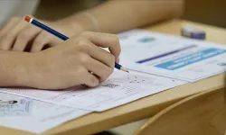 2026 YKS Sınav Giriş Belgesi Siyah Beyaz Kabul Edilir mi? 20 Haziran Nüfus Müdürlükleri Açık mıYKS Saat Kaçta Başlıyor?