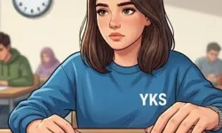 YKS 2026 Başlıyor! ÖSYM Sınav Kuralları, Oturum Süreleri ve Giriş Belgesi Çıktı Alma Rehberi